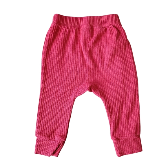 Tea Collection Radish Set - Picture 7 of 8